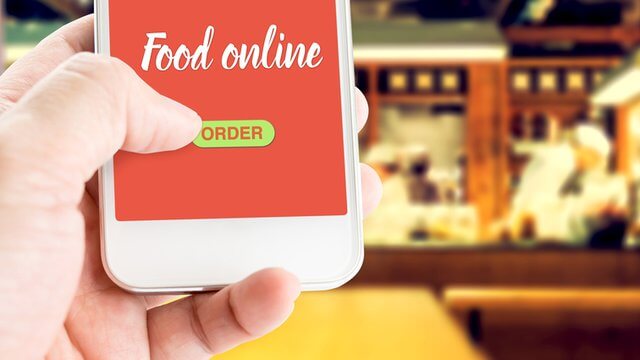 mobile-online-ordering-Spoonity