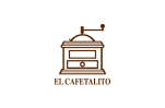 El Cafetalito logo