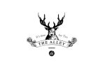 Alley Tea Logo