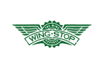 Winstop logo