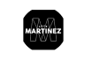 spakio-cafe-martinez-responsive