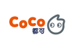 spakio-coco-responsive