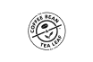 spakio-coffe-bean-tea-leaf-responsive