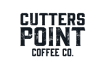 spakio-cutters-point-coffe-co-responsive