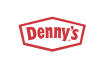 spakio-dennys-responsive