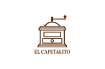 spakio-el-cafetalito-responsive