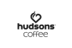 spakio-hudsons-coffe-responsive