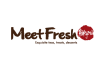 spakio-meet-fresh-responsive
