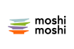 spakio-moshi-moshi-responsive