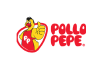 spakio-pollo-pepe-responsive