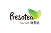 spakio-presotea-responsive