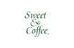 spakio-sweet-and-coffe-responsive