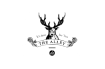 spakio-the-alley-tea-responsive