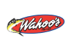 spakio-wahoos-fish-taco-responsive