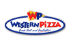 spakio-wester-pizza-responsive