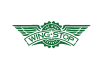Wingstop logo