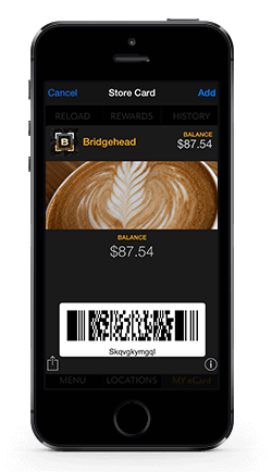 addtopassbook