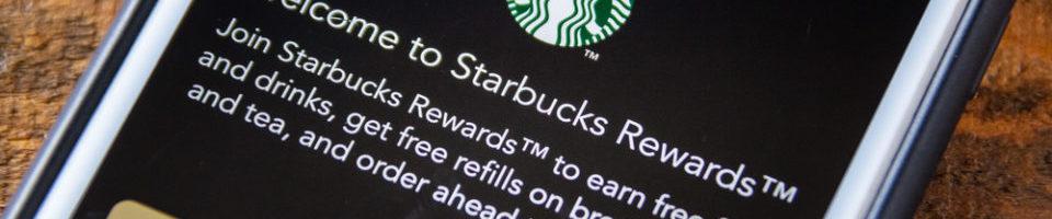 starbucks-rewards-program-spoonity