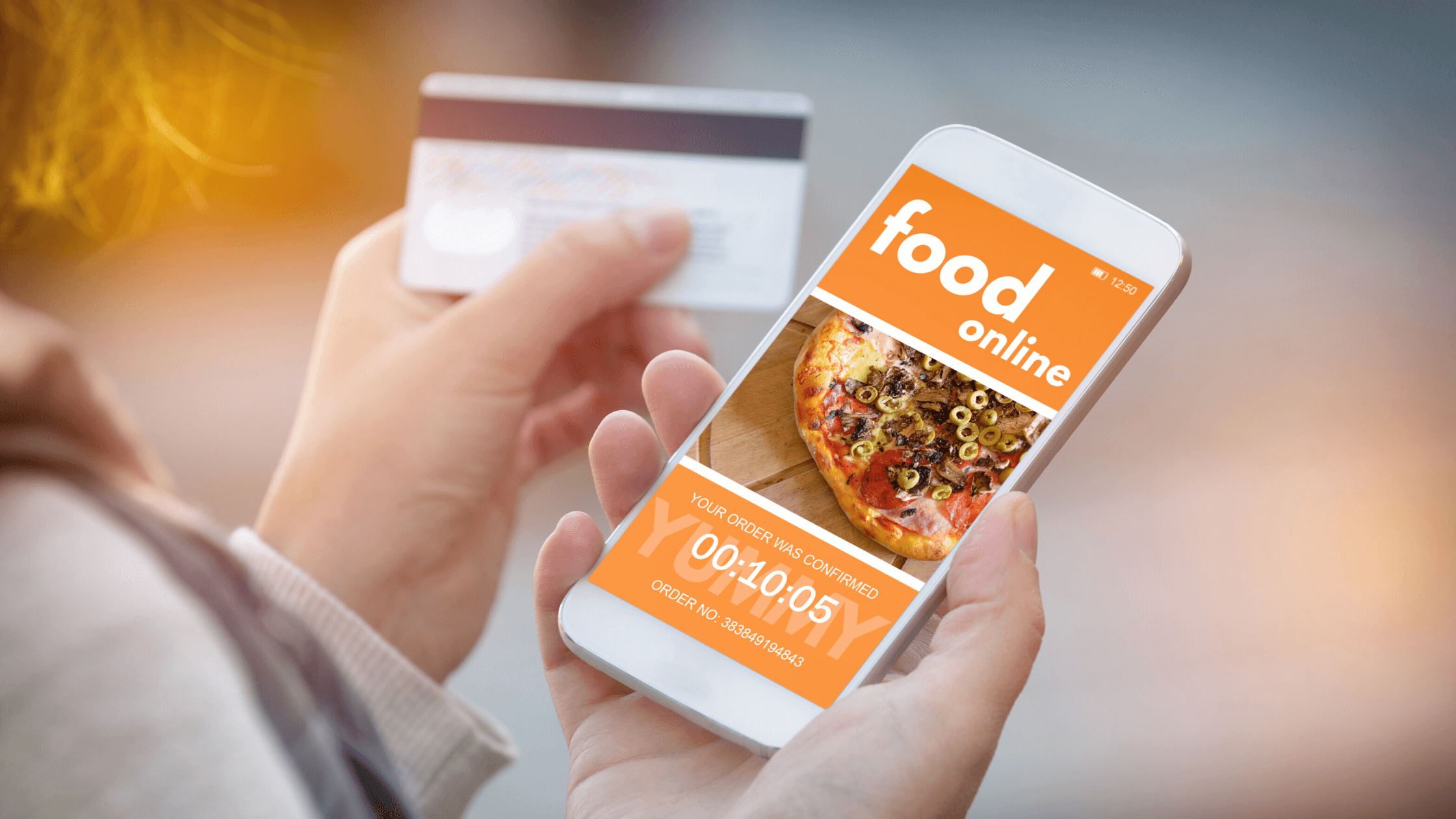 Spoonity-programa-de-fidelización-digital-pedidos-online