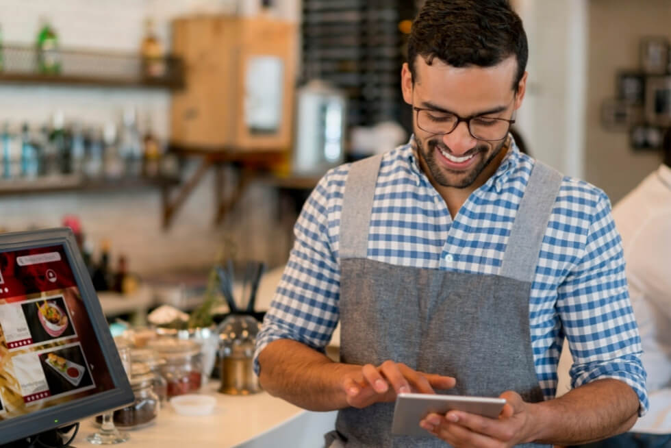 Programa de lealtad para restaurantes - 7 razones para tener uno