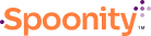 Spoonity