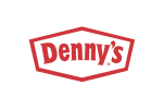 Denny´s logo