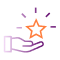 icon rewards programs