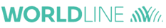 loyalty platform - worldline logo
