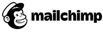 loyalty platform - mailchimp