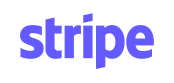 loyalty platform - stripe logo