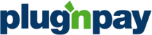 loyalty platform - plugnpay logo