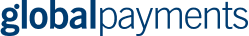 loyalty platform - global payments logo