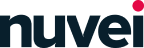 loyalty platform - nuvei logo