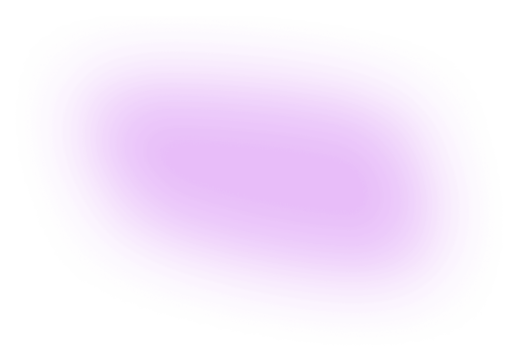 purple background