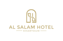 AL SALAM Hotel logo - Oracle F&B