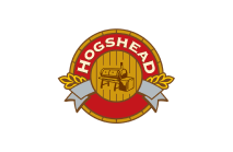 Hogshead logo - Oracle F&B Partner