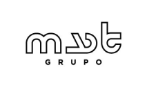 MYT Grupo Logo - Oracle F&B Partner
