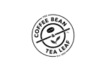 Spoonity-coffe-bean-tea-leaf-desktop.png