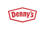 Spoonity-dennys-desktop.png