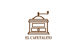 Spoonity-el-cafetalito-desktop.png