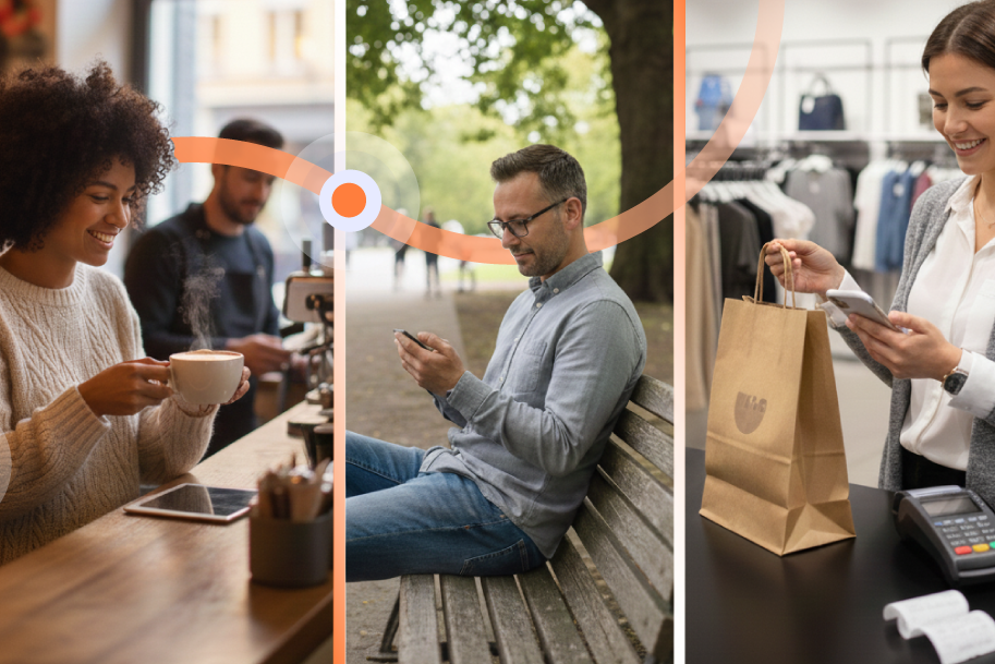 Imagenes Spoonity 2 Imagenes Spoonity 2