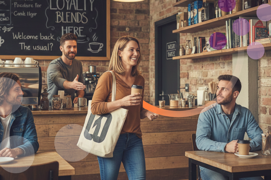 Imagenes Spoonity 3 Imagenes Spoonity 3