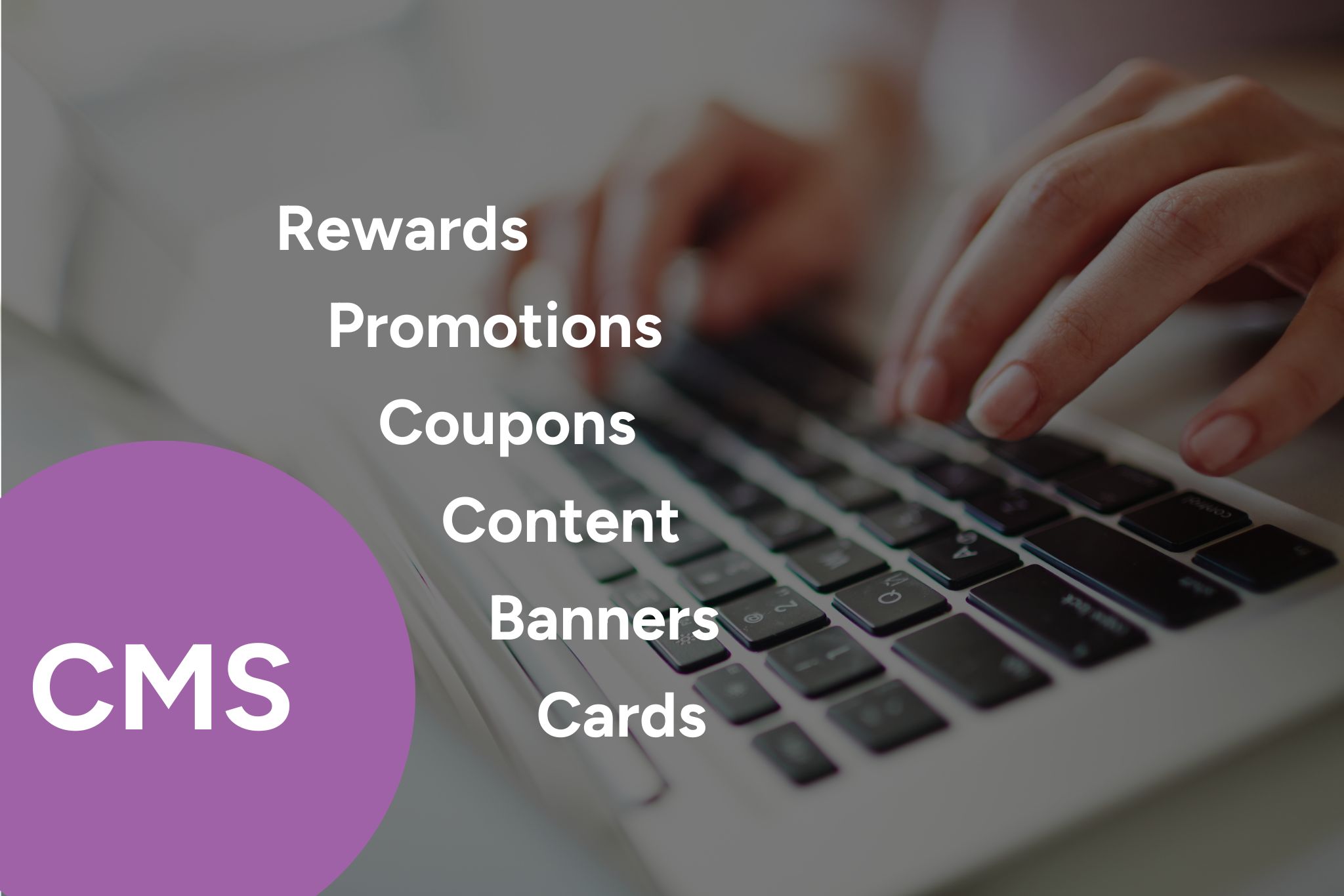 Mobile Apps for Loyalty Programs: Why Do You Need One? | Spoonity