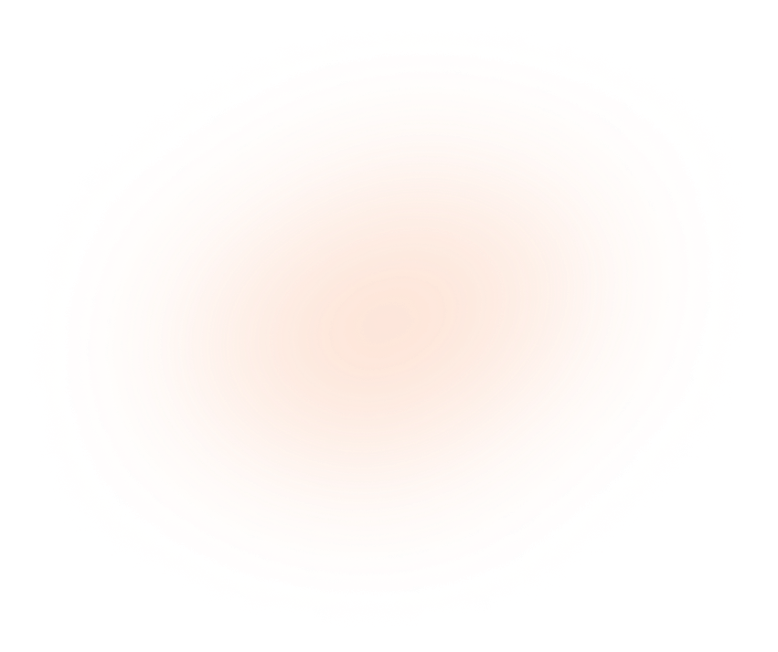 Spoonity Blog Customer Experience Desktop Png