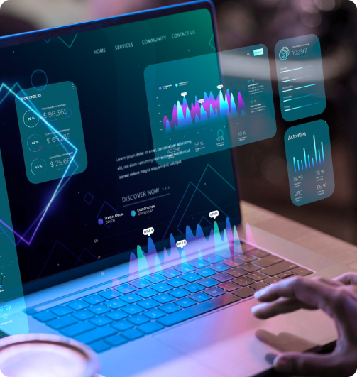 Inteligencia Artificial para fidelizar
