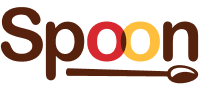 spoonity-cupones-digitales-analisis-de-fidelizacion-desktop