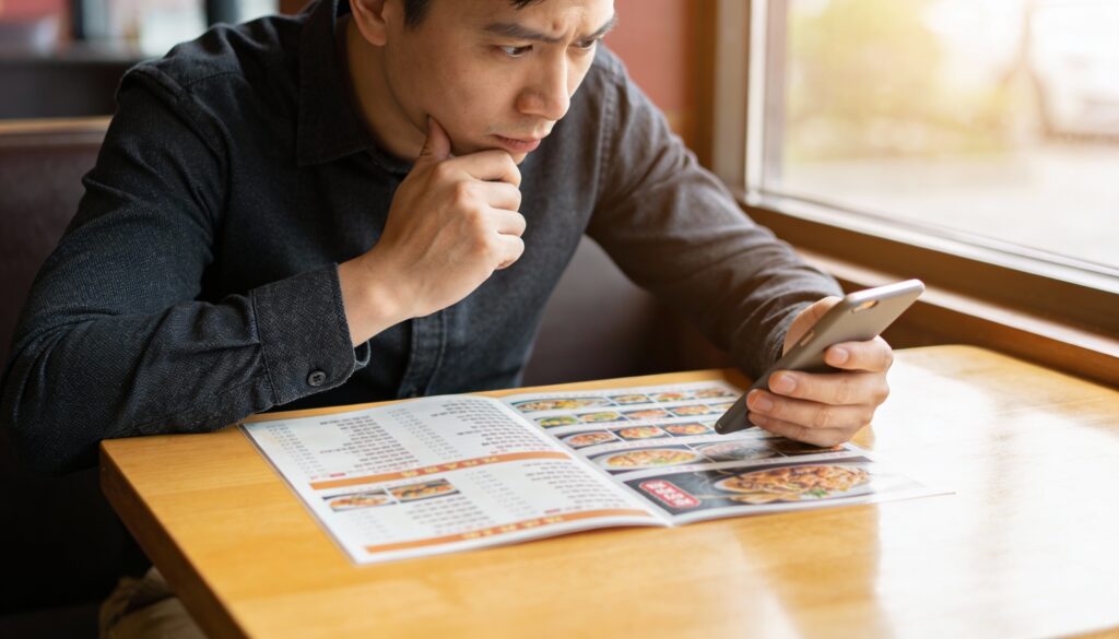 Qu Programa De Lealtad Es El Mejor Para Mi Punto De Venta Imagen 2 Comportamiento Del Consumidor