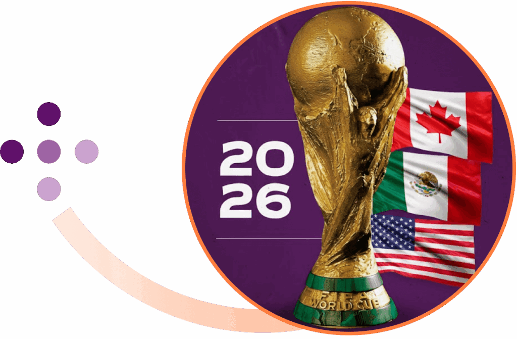 Spoonity Mundial 2026 Marketing De Datos Desktop