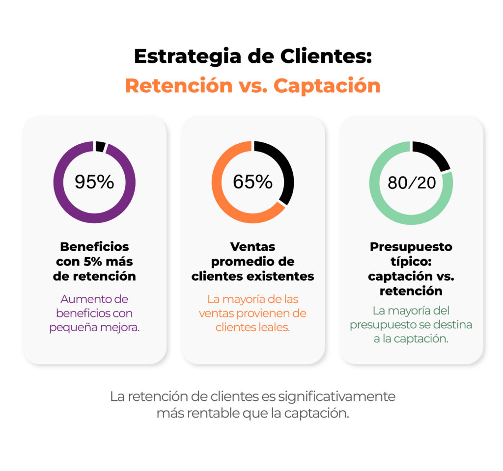 Articulo 1 Infografia4