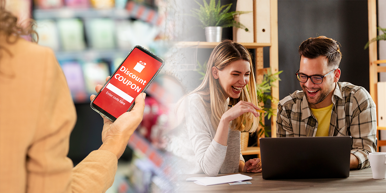 Diferencia Fidelizacion Lealtad Restaurantes